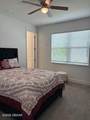 215 Gypsy Palace Lane - Photo 11