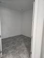 215 Gypsy Palace Lane - Photo 12