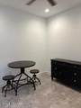 215 Gypsy Palace Lane - Photo 13