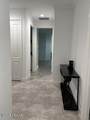 215 Gypsy Palace Lane - Photo 14