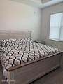 215 Gypsy Palace Lane - Photo 15