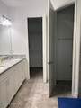 215 Gypsy Palace Lane - Photo 16