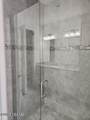 215 Gypsy Palace Lane - Photo 17