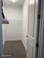 215 Gypsy Palace Lane - Photo 18