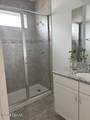 215 Gypsy Palace Lane - Photo 19