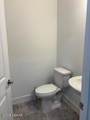 215 Gypsy Palace Lane - Photo 22