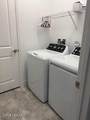 215 Gypsy Palace Lane - Photo 23