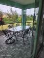 215 Gypsy Palace Lane - Photo 25