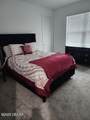 215 Gypsy Palace Lane - Photo 9