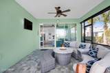584 Landshark Boulevard - Photo 33