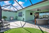584 Landshark Boulevard - Photo 36