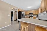 1804 Enterprise Avenue - Photo 11