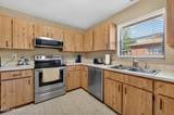 1804 Enterprise Avenue - Photo 12