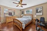 1804 Enterprise Avenue - Photo 13
