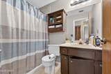 1804 Enterprise Avenue - Photo 14