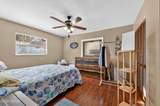 1804 Enterprise Avenue - Photo 15