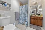 1804 Enterprise Avenue - Photo 16