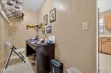 1804 Enterprise Avenue - Photo 17