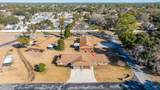 1804 Enterprise Avenue - Photo 21