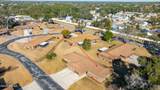 1804 Enterprise Avenue - Photo 22