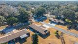 1804 Enterprise Avenue - Photo 23