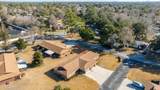 1804 Enterprise Avenue - Photo 24