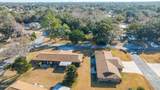 1804 Enterprise Avenue - Photo 25