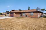 1804 Enterprise Avenue - Photo 26