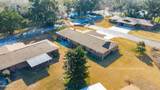 1804 Enterprise Avenue - Photo 27