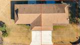 1804 Enterprise Avenue - Photo 29