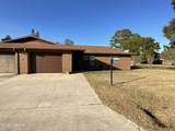 1804 Enterprise Avenue - Photo 30