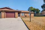 1804 Enterprise Avenue - Photo 4