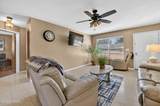 1804 Enterprise Avenue - Photo 9