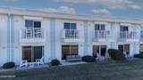 2470 Ocean Shore Boulevard - Photo 3