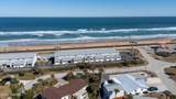 2470 Ocean Shore Boulevard - Photo 39