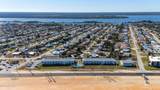 2470 Ocean Shore Boulevard - Photo 40