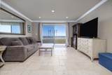 2470 Ocean Shore Boulevard - Photo 5