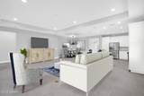 298 Hang Loose Way - Photo 15