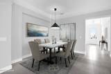 298 Hang Loose Way - Photo 17