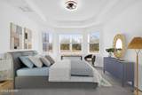 298 Hang Loose Way - Photo 22