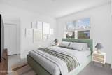 298 Hang Loose Way - Photo 34