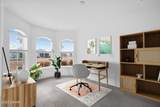 298 Hang Loose Way - Photo 45