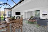 298 Hang Loose Way - Photo 57