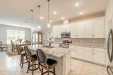 3024 Adrian Drive - Photo 10