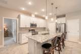 3024 Adrian Drive - Photo 11
