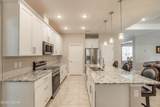 3024 Adrian Drive - Photo 12