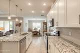 3024 Adrian Drive - Photo 13