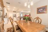 3024 Adrian Drive - Photo 16