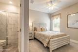 3024 Adrian Drive - Photo 17