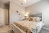 3024 Adrian Drive - Photo 18